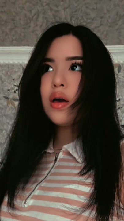 TikTok video thumbnail by feya_28_09