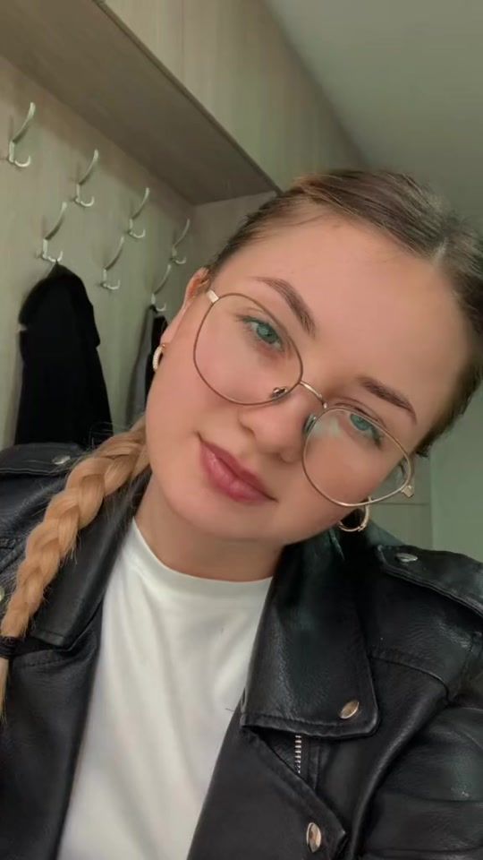 TikTok video thumbnail by _.irrinaaa._
