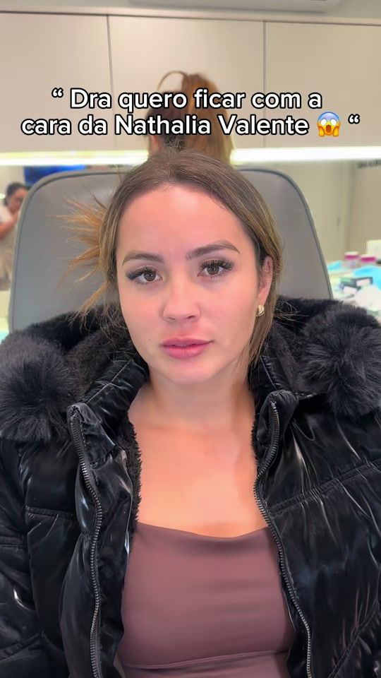 TikTok video thumbnail by drapatriciagallii