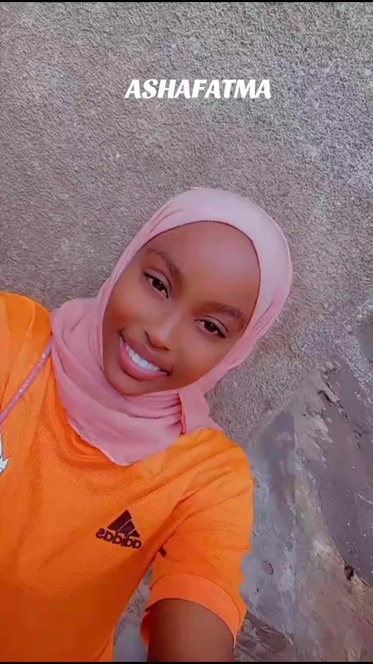 TikTok video thumbnail by ashafatma7