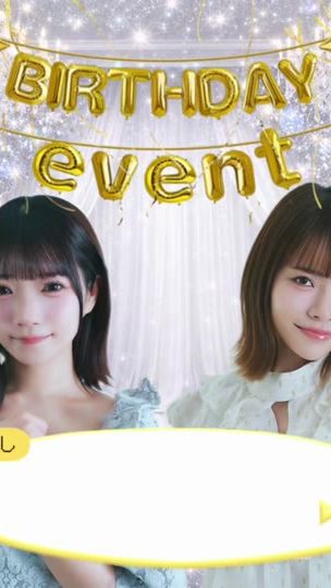TikTok video thumbnail by 1mariannnnn