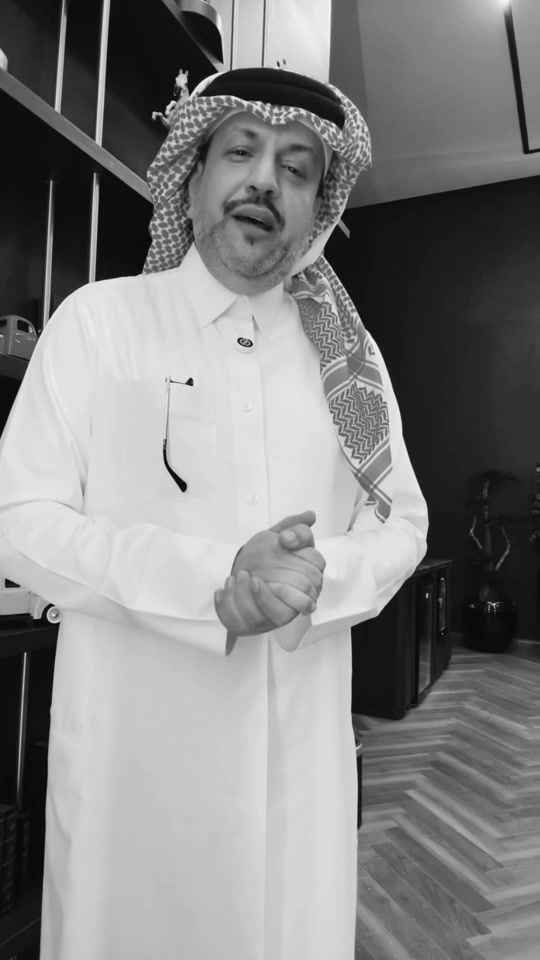 TikTok video thumbnail by aahmedabdulla