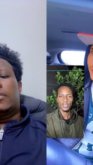TikTok video thumbnail by daniel.dalelo