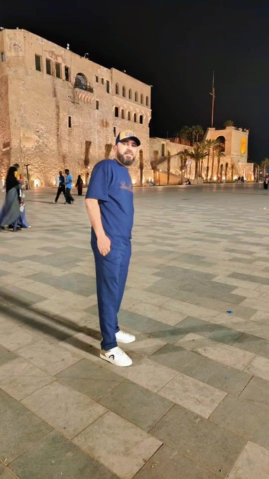 TikTok video thumbnail by mahmoud.jamhour19