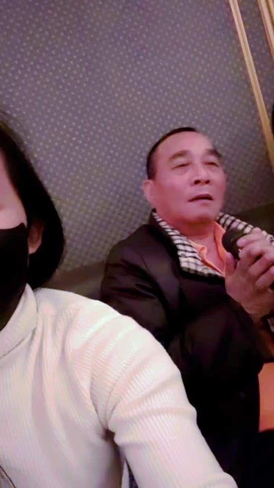 TikTok video thumbnail by 06gia.150