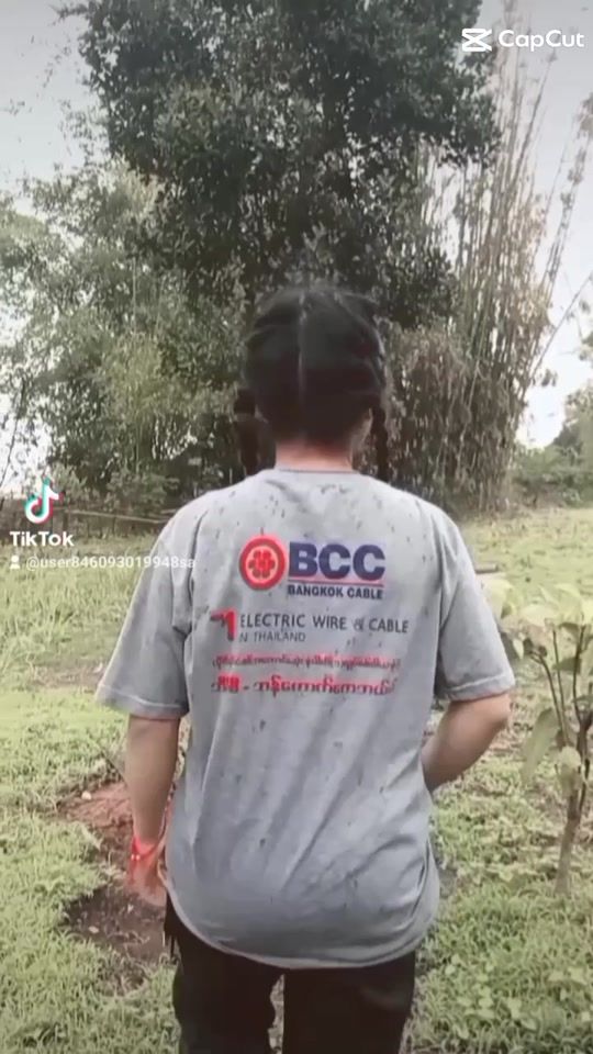 TikTok video thumbnail by user846093019948sa