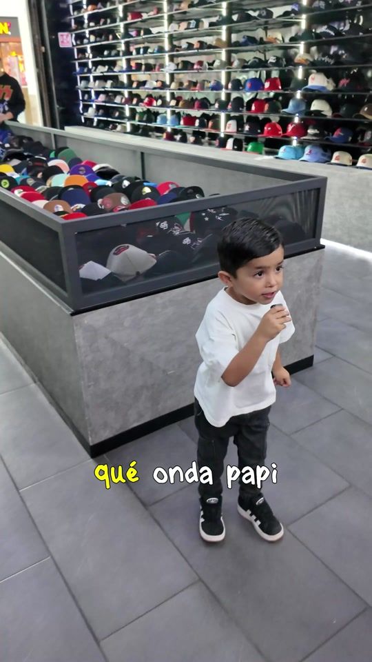 TikTok video thumbnail by eltiroscaps
