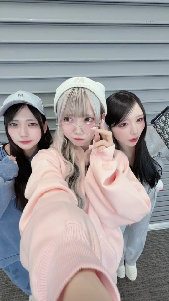 TikTok video thumbnail by _moxo__u