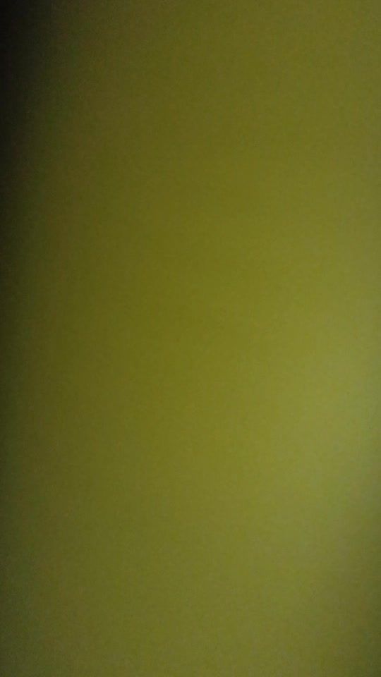 TikTok video thumbnail by an_asman