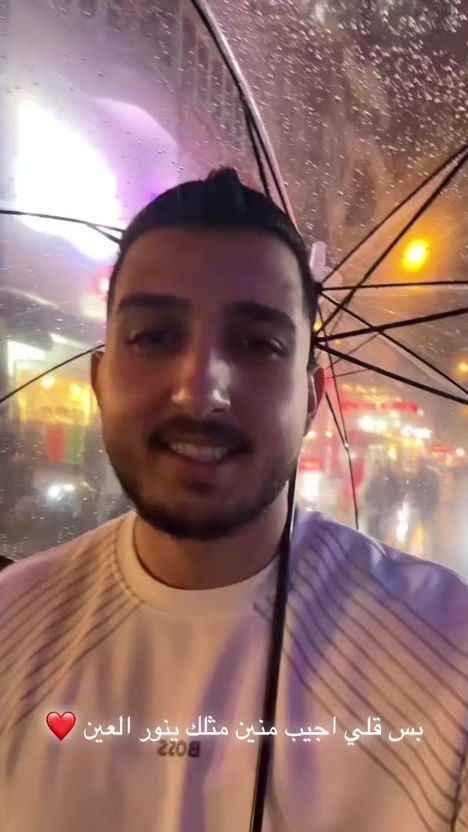 TikTok video thumbnail by mohamed_mnsor8