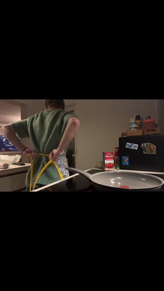TikTok video thumbnail by zdravomacko