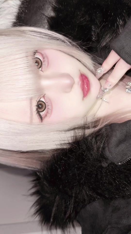 TikTok video thumbnail by daraku_won07_