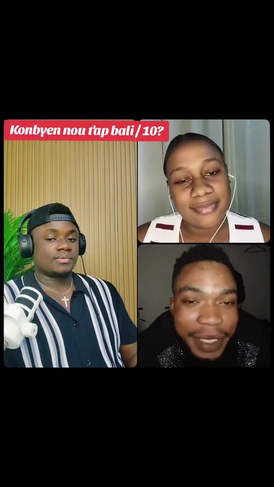 TikTok video thumbnail by .mk..01