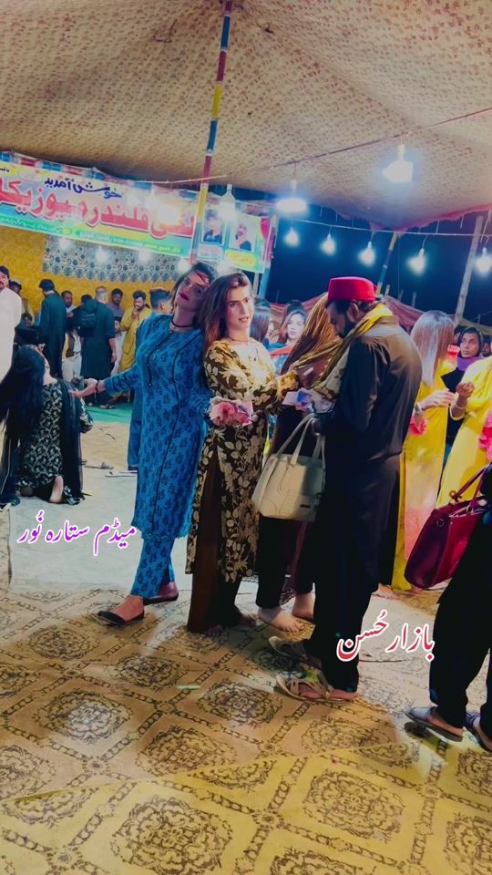 TikTok video thumbnail by fakhirshaloli