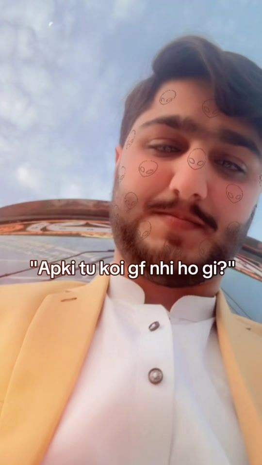 TikTok video thumbnail by ali_khanzada_2
