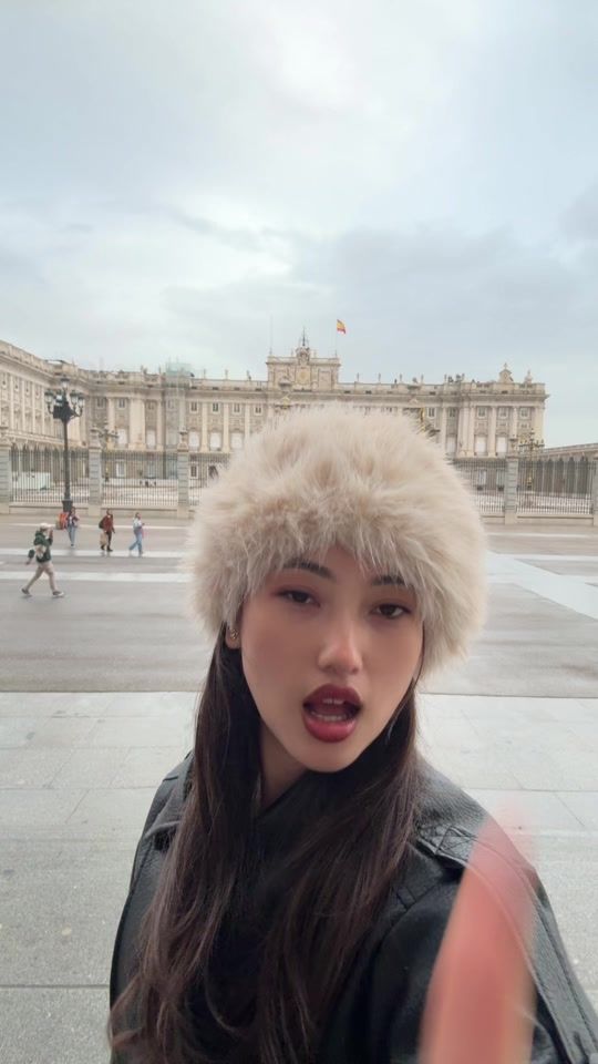 TikTok video thumbnail by susma1403