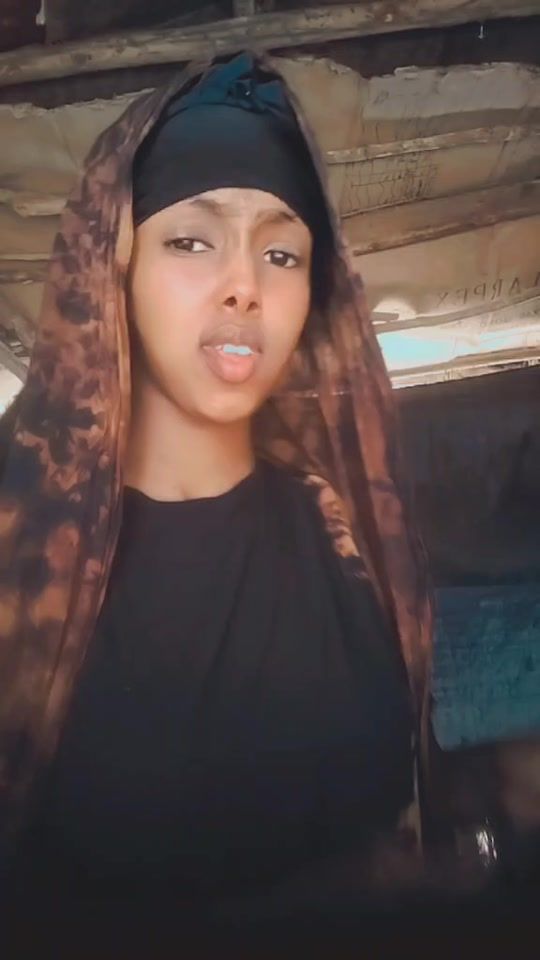 TikTok video thumbnail by muno836
