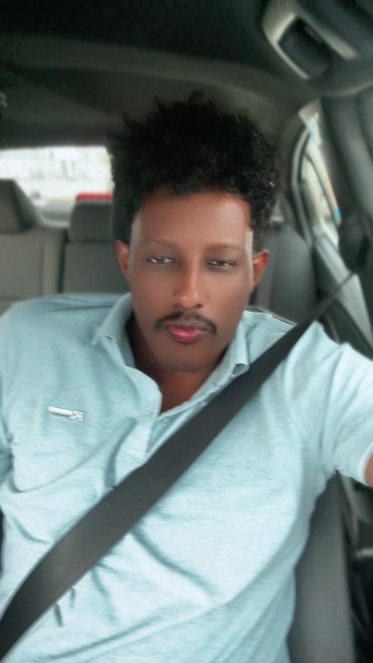 TikTok video thumbnail by getch332