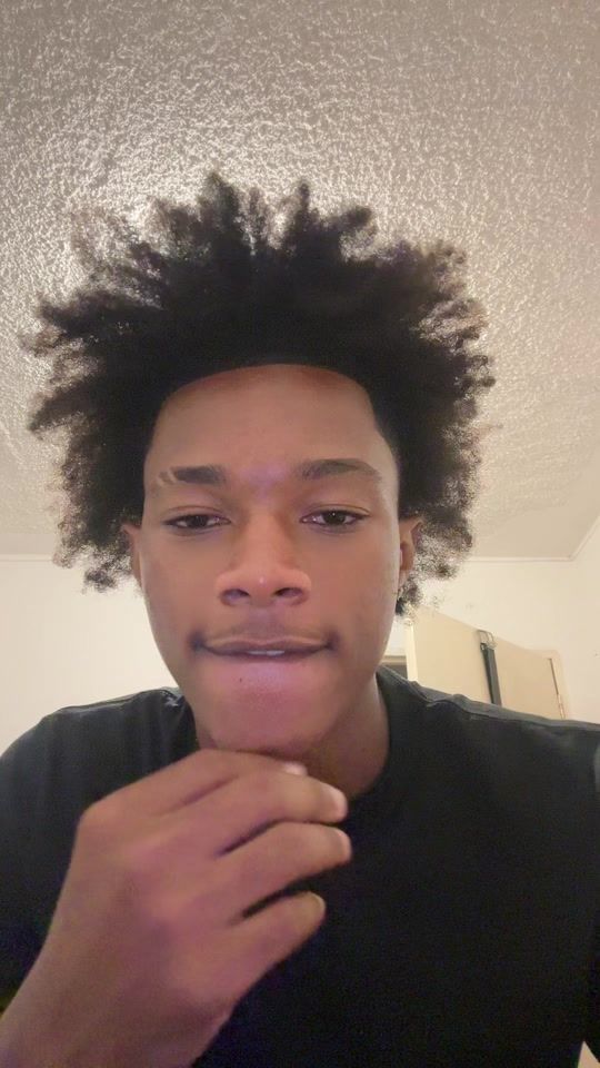 TikTok video thumbnail by _devonte_17