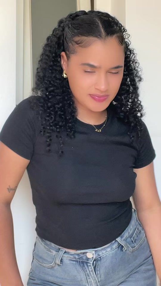 TikTok video thumbnail by irley693