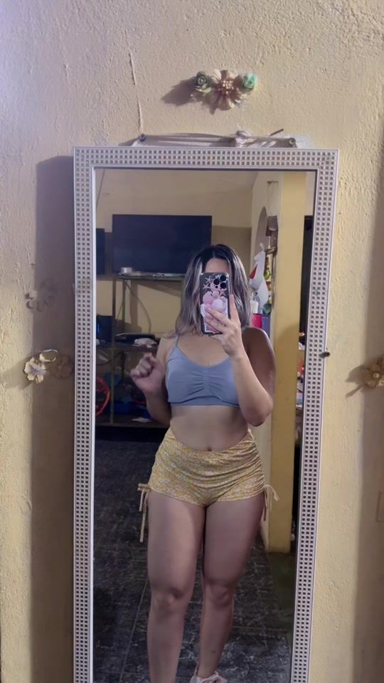 TikTok video thumbnail by maideyejes