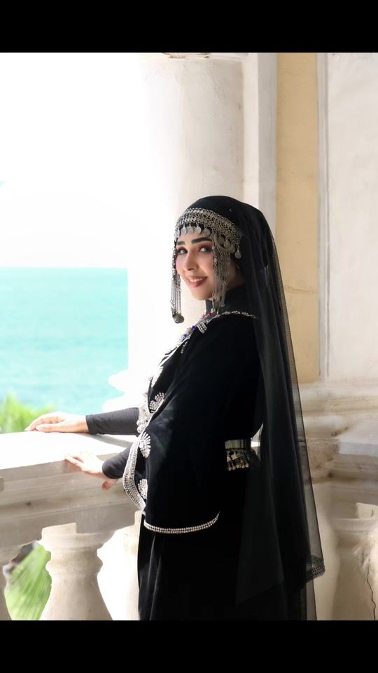 TikTok video thumbnail by sallyfuad