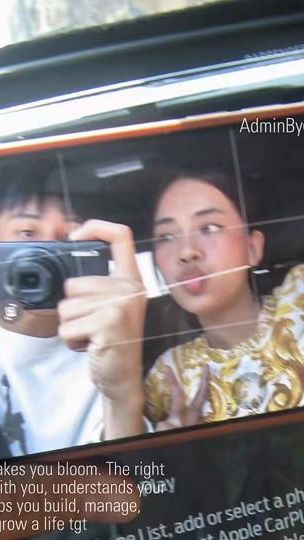 TikTok video thumbnail by lyyhour9999