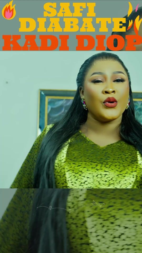 TikTok video thumbnail by safi.mondiale