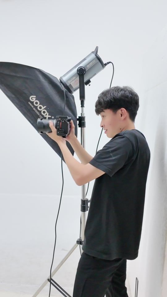 TikTok video thumbnail by sansanstudio179