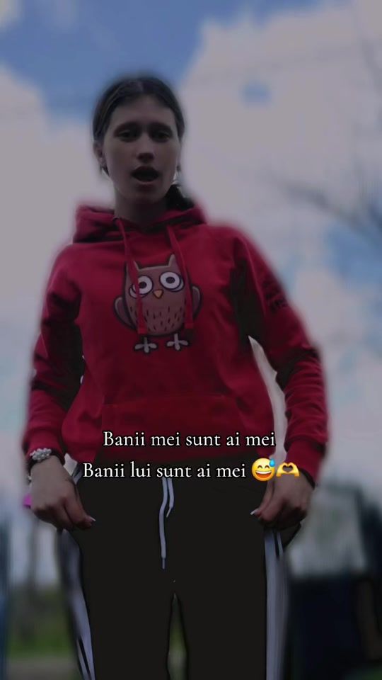 TikTok video thumbnail by .flor3ntuskaa.21