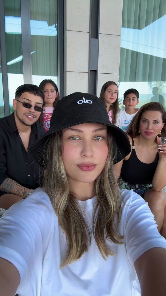 TikTok video thumbnail by silasahin