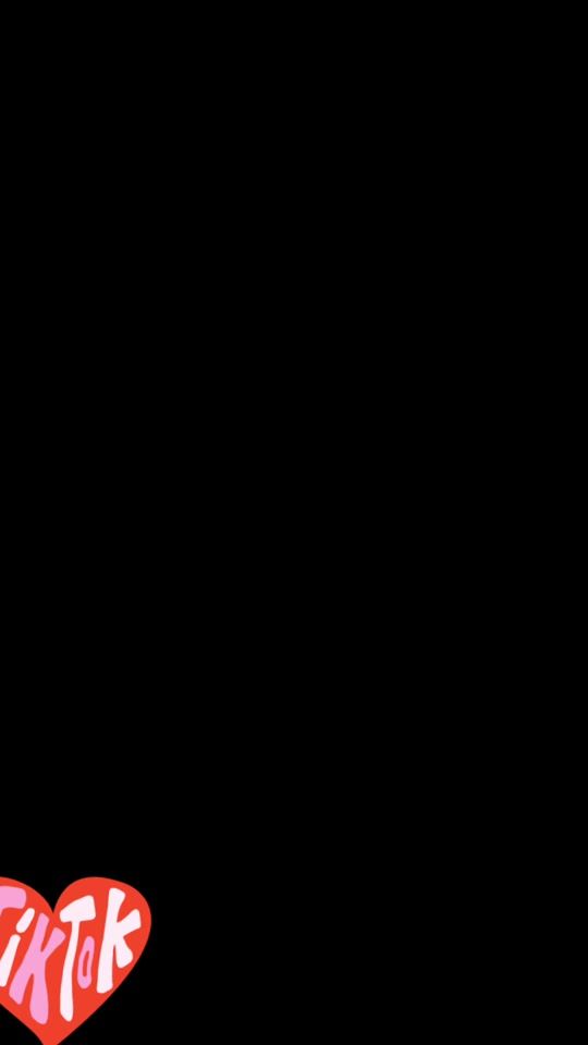 TikTok video thumbnail by thikemon145