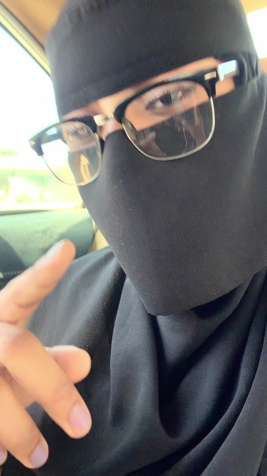 TikTok video thumbnail by rwan_mohammed