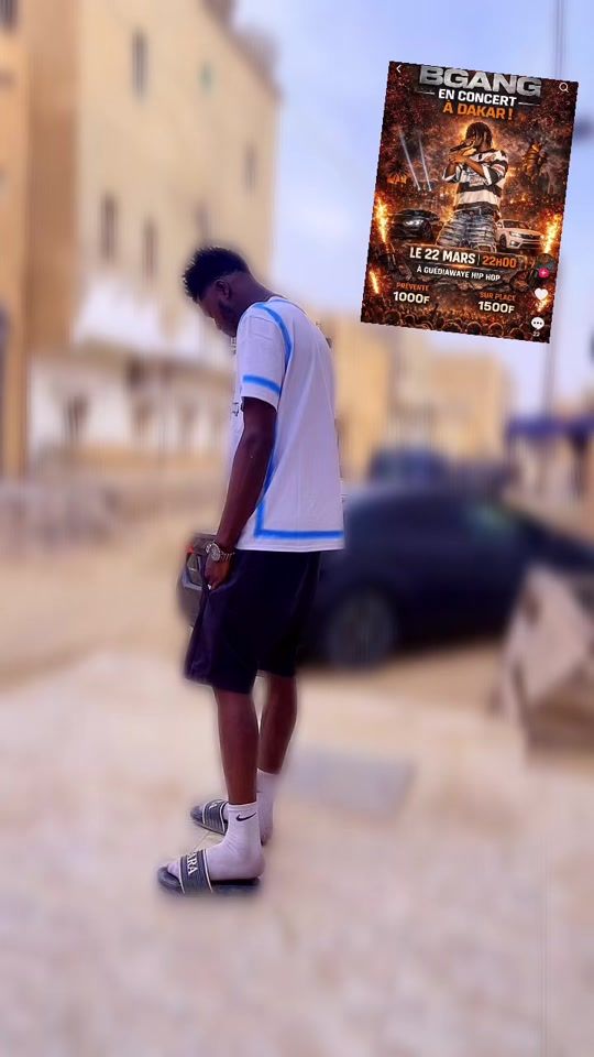 TikTok video thumbnail by silvekhetrt
