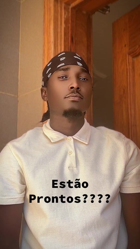 TikTok video thumbnail by piazzaprincemanerd
