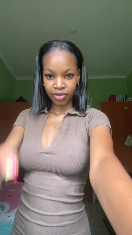 TikTok video thumbnail by botsheloabram