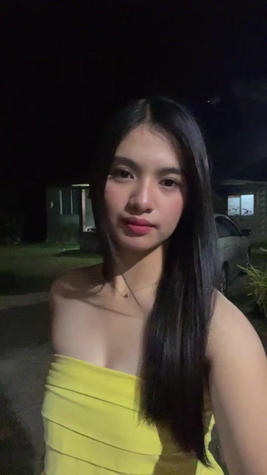TikTok video thumbnail by shingnzlsss