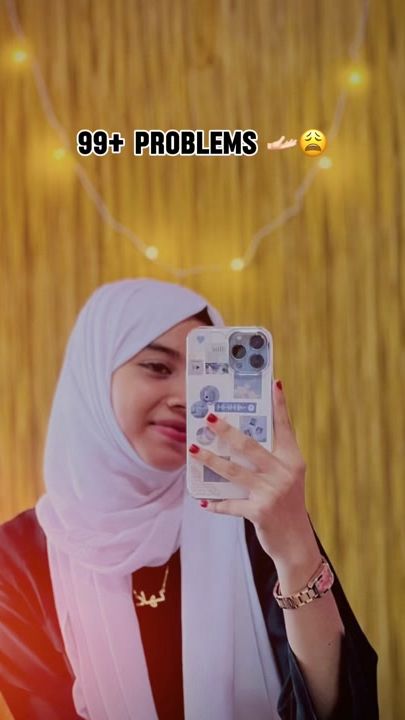 TikTok video thumbnail by nihada_saeed01