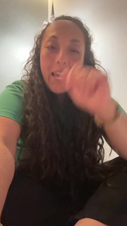 TikTok video thumbnail by michihart