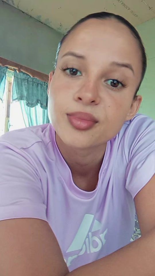 TikTok video thumbnail by andreasosa184
