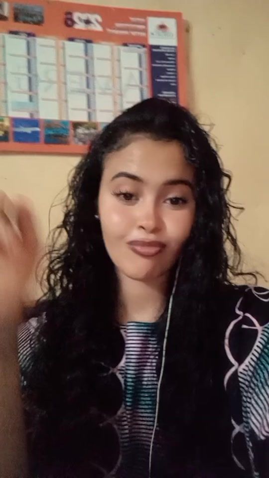 TikTok video thumbnail by saratoabdo