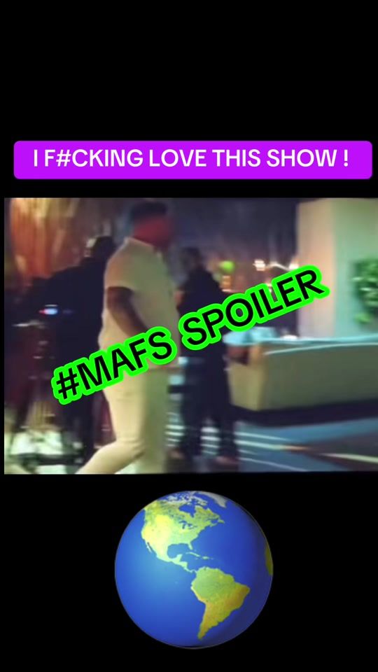 TikTok video thumbnail by supermodel..dad