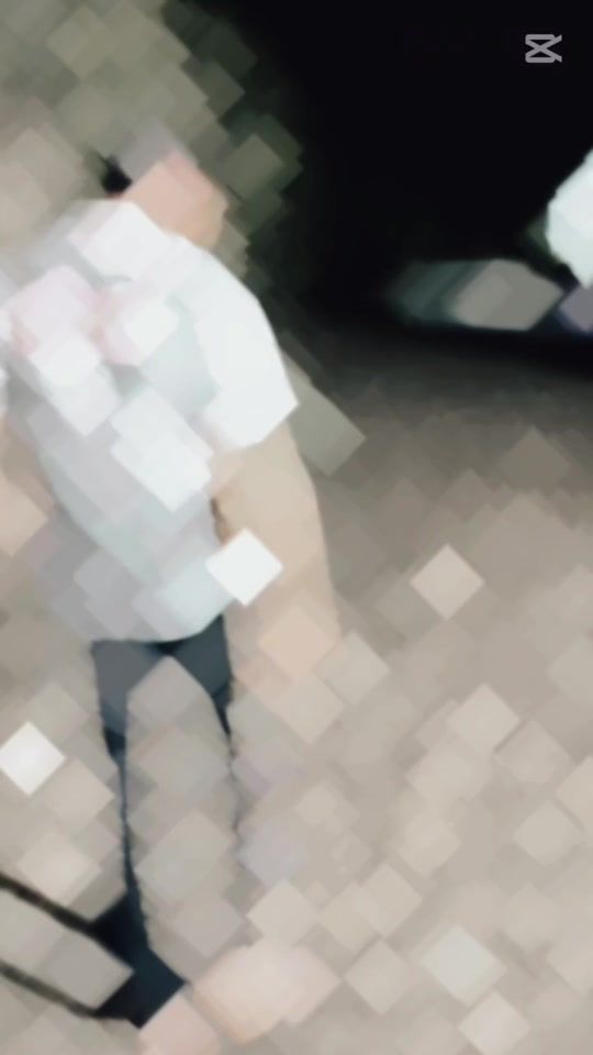 TikTok video thumbnail by m_.r_s_.k_.1