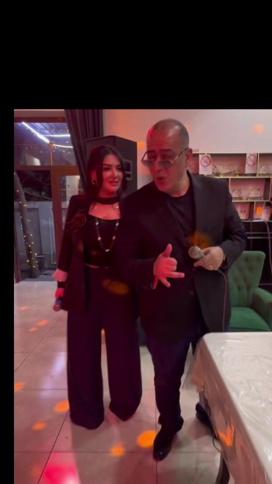TikTok video thumbnail by ulviyyayan55_