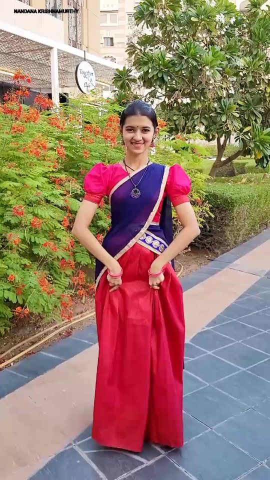 TikTok video thumbnail by nandoos2