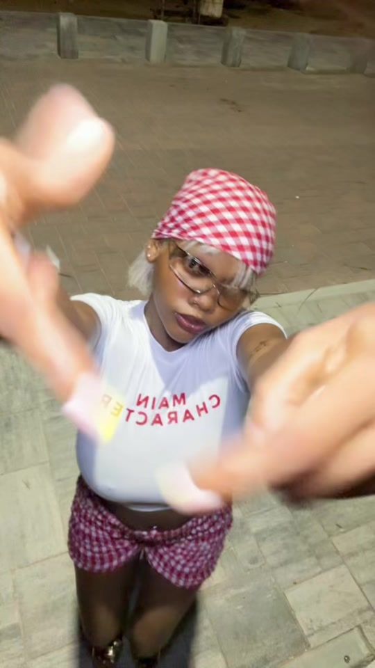 TikTok video thumbnail by falonne289