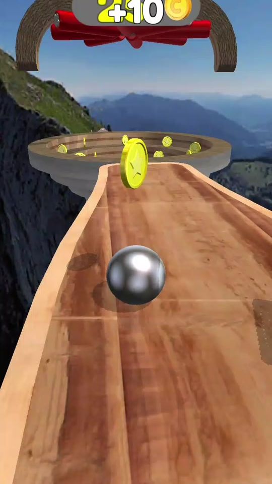 TikTok video thumbnail by st8ghr