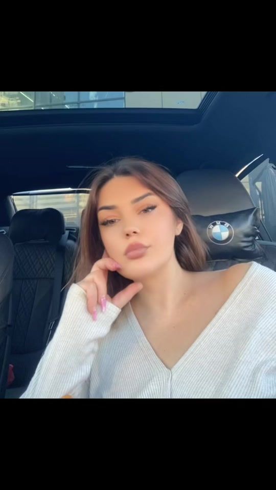 TikTok video thumbnail by beqa05.5