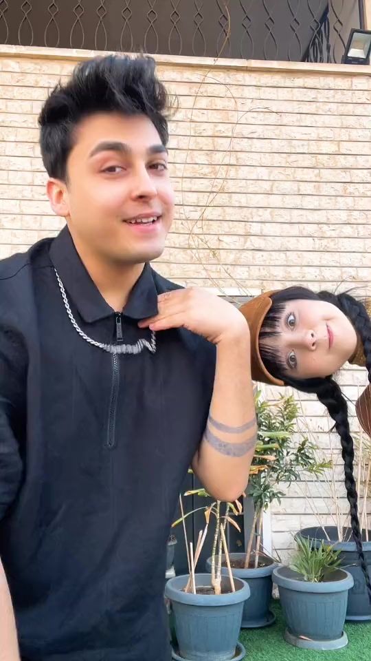 TikTok video thumbnail by yesim_baris11