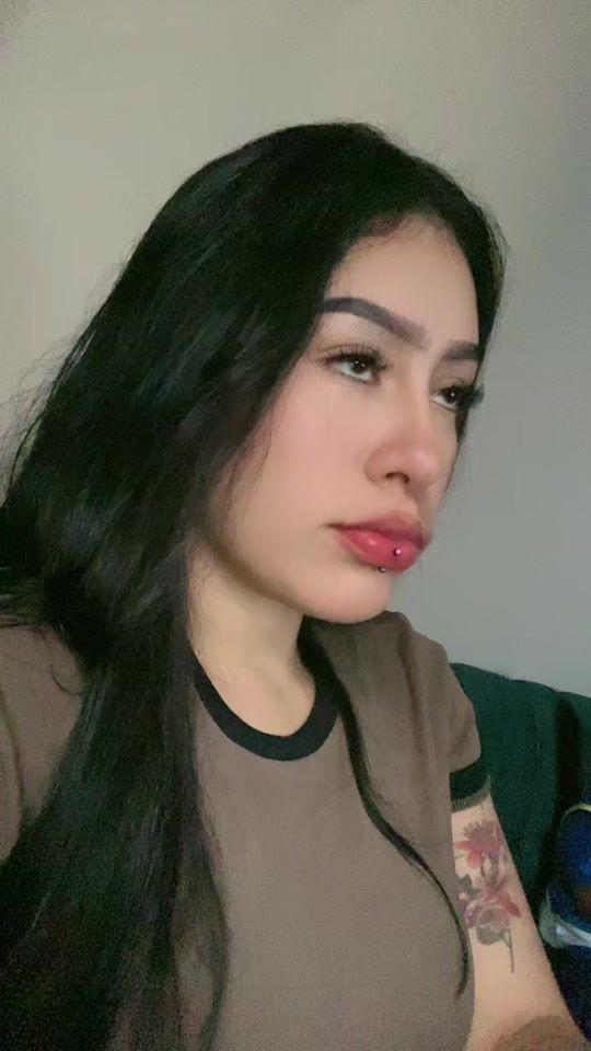 TikTok video thumbnail by reyna.estrella75